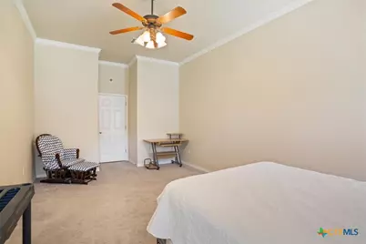5890 Denmans Loop, Belton, TX 76513 - Photo 17
