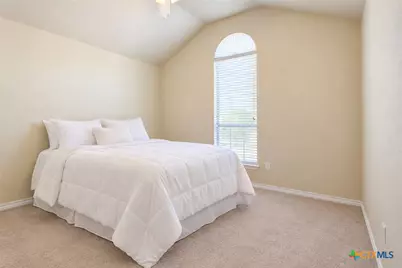 5890 Denmans Loop, Belton, TX 76513 - Photo 21