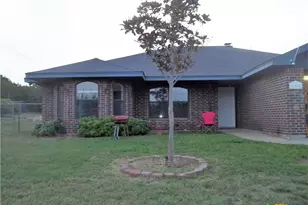 645 Whispering Oaks Dr, Copperas Cove, TX 76522 - Photo 1