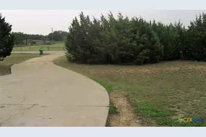 645 Whispering Oaks Drive, Copperas Cove, TX 76522 - Photo 7