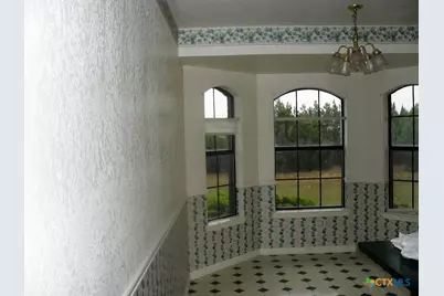 645 Whispering Oaks Drive, Copperas Cove, TX 76522 - Photo 3