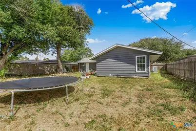 1004 Diomede Street, Portland, TX 78374 - Photo 17