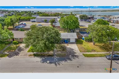 1004 Diomede Street, Portland, TX 78374 - Photo 21
