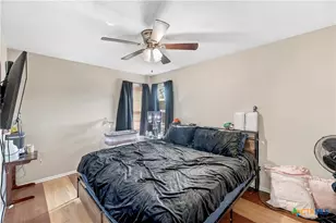 1004 Diomede St, Portland, TX 78374 - Photo 11