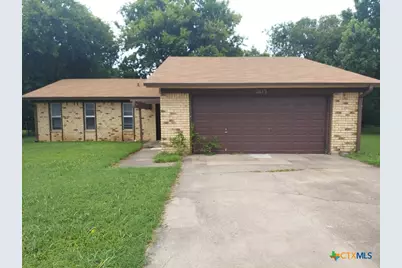 1613 Richard Drive, Killeen, TX 76541 - Photo 1