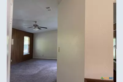 1613 Richard Drive, Killeen, TX 76541 - Photo 5