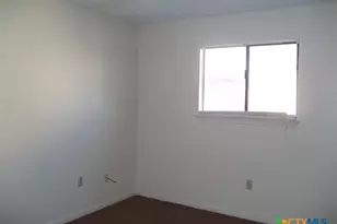 109 Bridle Dr, Copperas Cove, TX 76522 - Photo 9