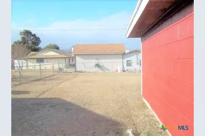 109 Bridle Drive, Copperas Cove, TX 76522 - Photo 15