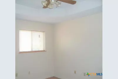 109 Bridle Drive, Copperas Cove, TX 76522 - Photo 13