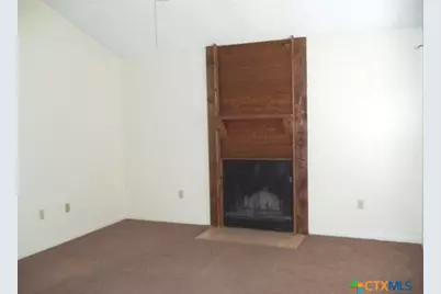109 Bridle Drive, Copperas Cove, TX 76522 - Photo 3