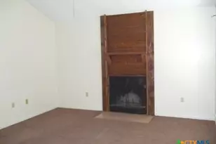 109 Bridle Dr, Copperas Cove, TX 76522 - Photo 3
