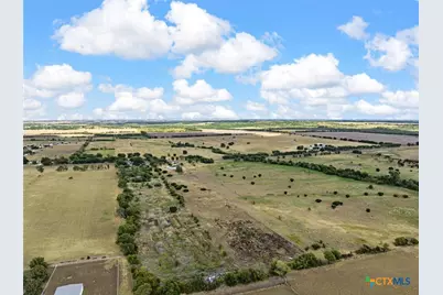 5415 Eddy Gatesville Parkway, Moody, TX 76557 - Photo 27