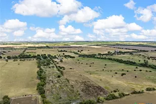 5415 Eddy-Gatesville Pkwy, Moody, TX 76557 - Photo 27