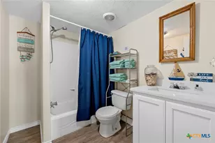 5415 Eddy-Gatesville Pkwy, Moody, TX 76557 - Photo 19