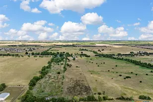 5415 Eddy-Gatesville Pkwy, Moody, TX 76557 - Photo 29