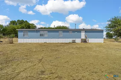 5415 Eddy Gatesville Parkway, Moody, TX 76557 - Photo 25