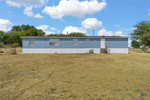 5415 Eddy-Gatesville Pkwy, Moody, TX 76557 - Photo 25