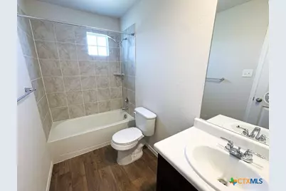 8518 Brisk Water, San Antonio, TX 78244 - Photo 7