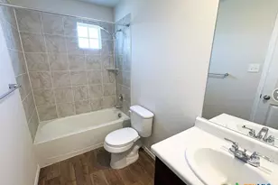 8518 Brisk Water, San Antonio, TX 78244 - Photo 7