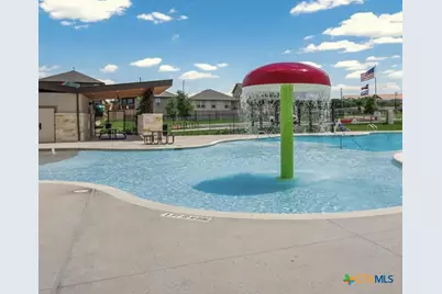 8518 Brisk Water, San Antonio, TX 78244 - Photo 11