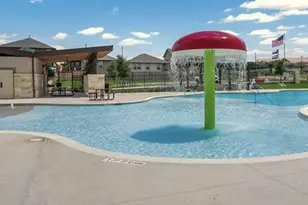 8518 Brisk Water, San Antonio, TX 78244 - Photo 11