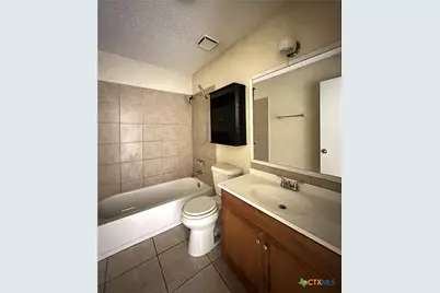 918 Dryden Avenue #B, Copperas Cove, TX 76522 - Photo 9