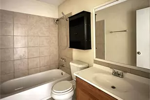 918 Dryden Ave, Copperas Cove, TX 76522 - Photo 9