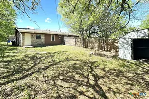 918 Dryden Ave, Copperas Cove, TX 76522 - Photo 11