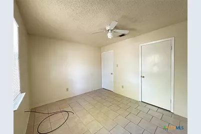 918 Dryden Avenue #B, Copperas Cove, TX 76522 - Photo 7