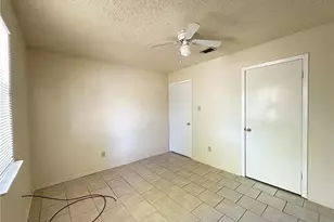 918 Dryden Ave, Copperas Cove, TX 76522 - Photo 7