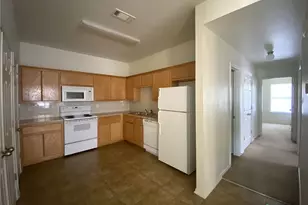2802 Ashley Dr Dr, Copperas Cove, TX 76522 - Photo 3
