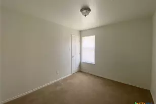 2802 Ashley Dr Dr, Copperas Cove, TX 76522 - Photo 9