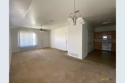 2802 Ashley Dr Drive #2802, Copperas Cove, TX 76522 - Photo 5
