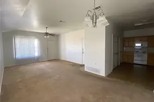 2802 Ashley Dr Dr, Copperas Cove, TX 76522 - Photo 5
