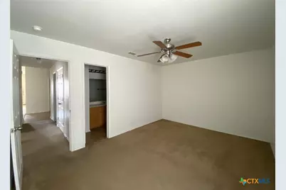 2802 Ashley Dr Drive #2802, Copperas Cove, TX 76522 - Photo 7