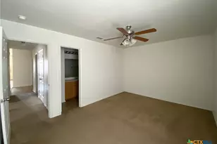 2802 Ashley Dr Dr, Copperas Cove, TX 76522 - Photo 7