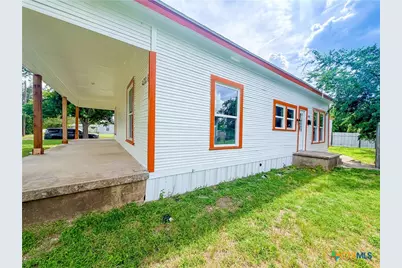420 S 27th Street #b, Temple, TX 76504 - Photo 9