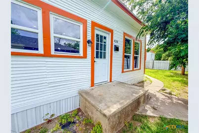 420 S 27th Street #b, Temple, TX 76504 - Photo 11