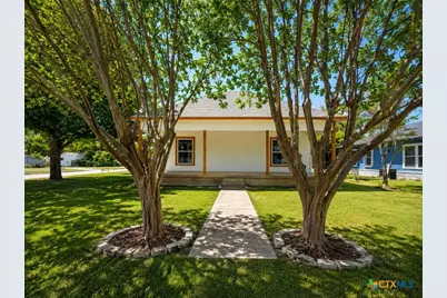 420 S 27th Street #b, Temple, TX 76504 - Photo 3