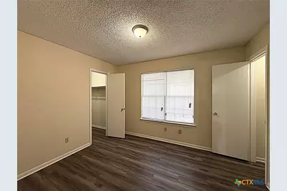 3901 Hereford Lane #D, Killeen, TX 76542 - Photo 13