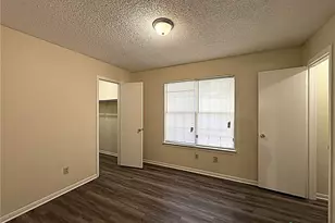 3901 Hereford Ln, Killeen, TX 76542 - Photo 13