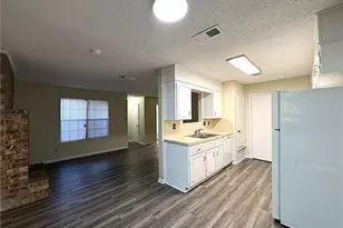 3901 Hereford Ln, Killeen, TX 76542 - Photo 7