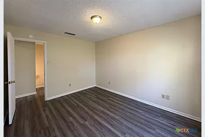3901 Hereford Lane #D, Killeen, TX 76542 - Photo 15