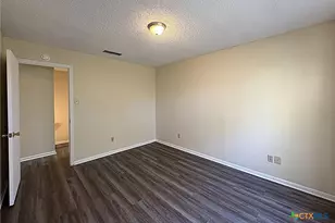 3901 Hereford Ln, Killeen, TX 76542 - Photo 15