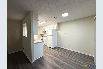 3901 Hereford Lane #D, Killeen, TX 76542 - Photo 11