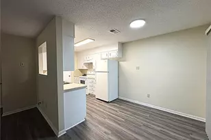 3901 Hereford Ln, Killeen, TX 76542 - Photo 11