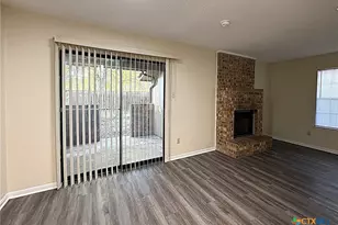 3901 Hereford Ln, Killeen, TX 76542 - Photo 5