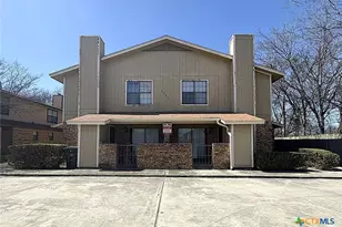 3901 Hereford Ln, Killeen, TX 76542 - Photo 1
