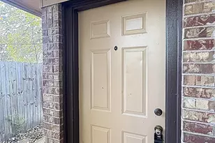 3901 Hereford Ln, Killeen, TX 76542 - Photo 3