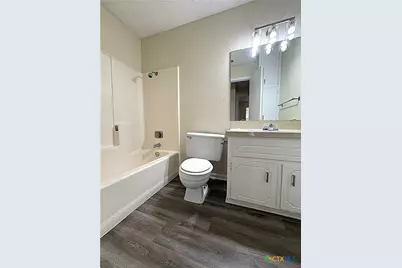 3901 Hereford Lane #D, Killeen, TX 76542 - Photo 17